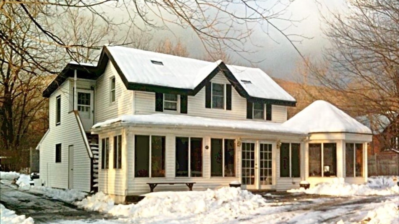 Photo of Others in Palenville