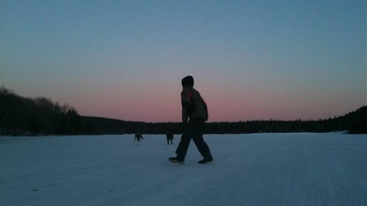 Photo of Outdoor in Palenville
