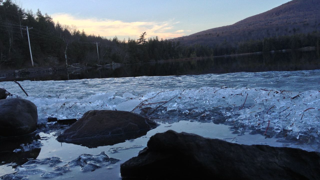 Photo of Outdoor in Palenville
