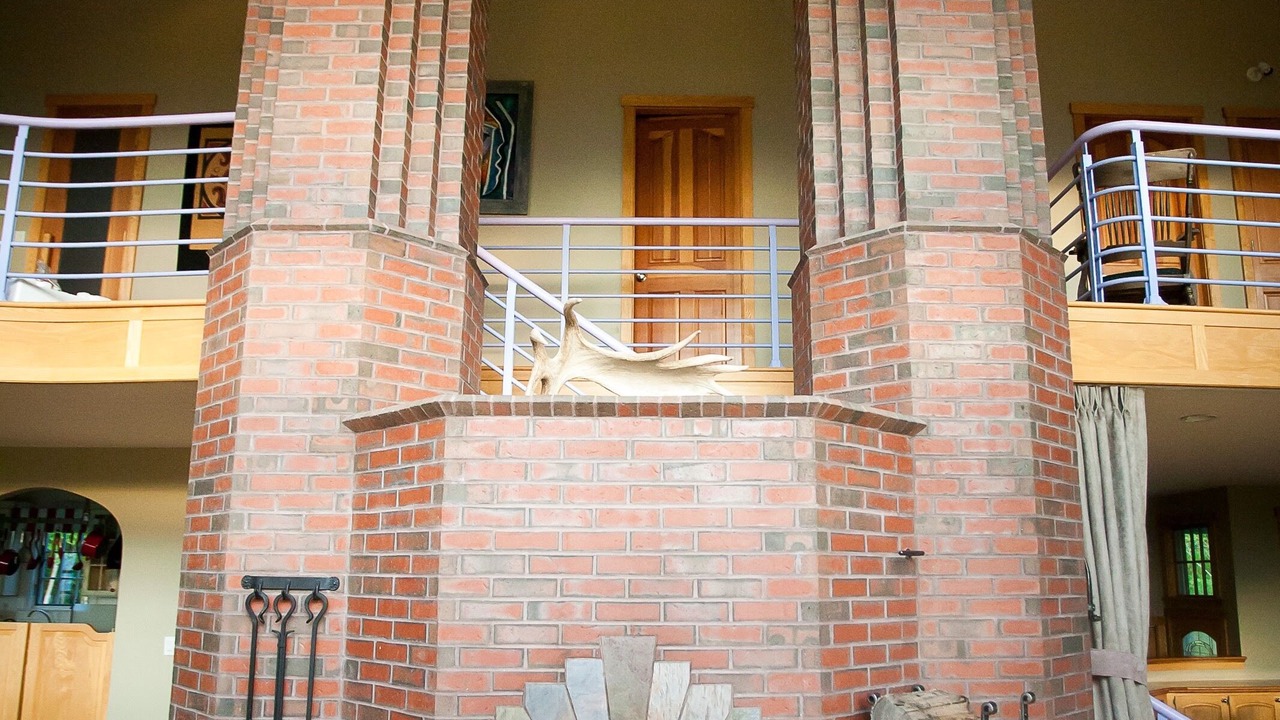 Photo of Livingroom in Jefferson