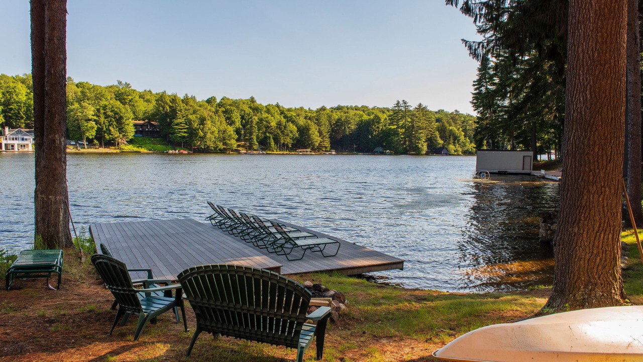 Photo of Outdoor in Old Forge