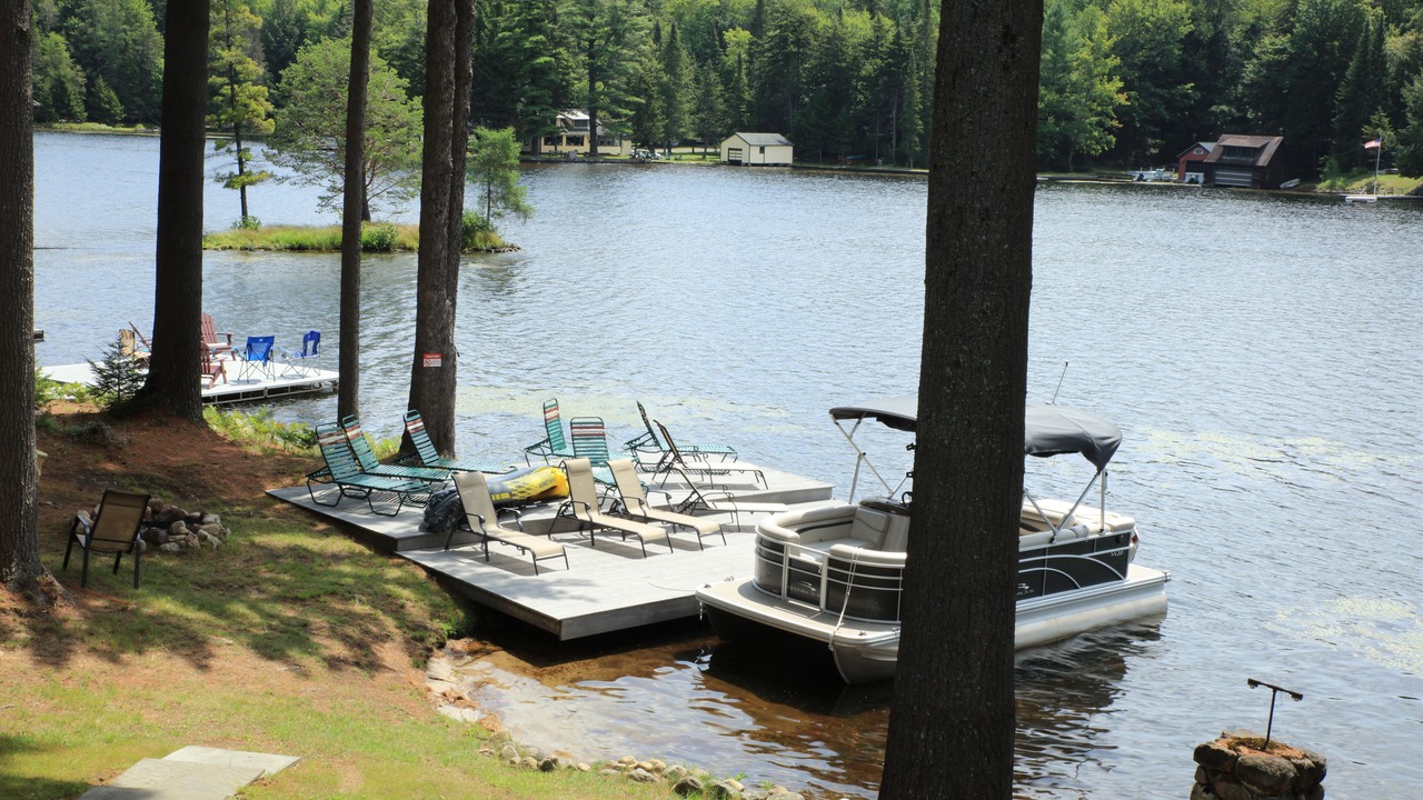 Photo of Outdoor in Old Forge