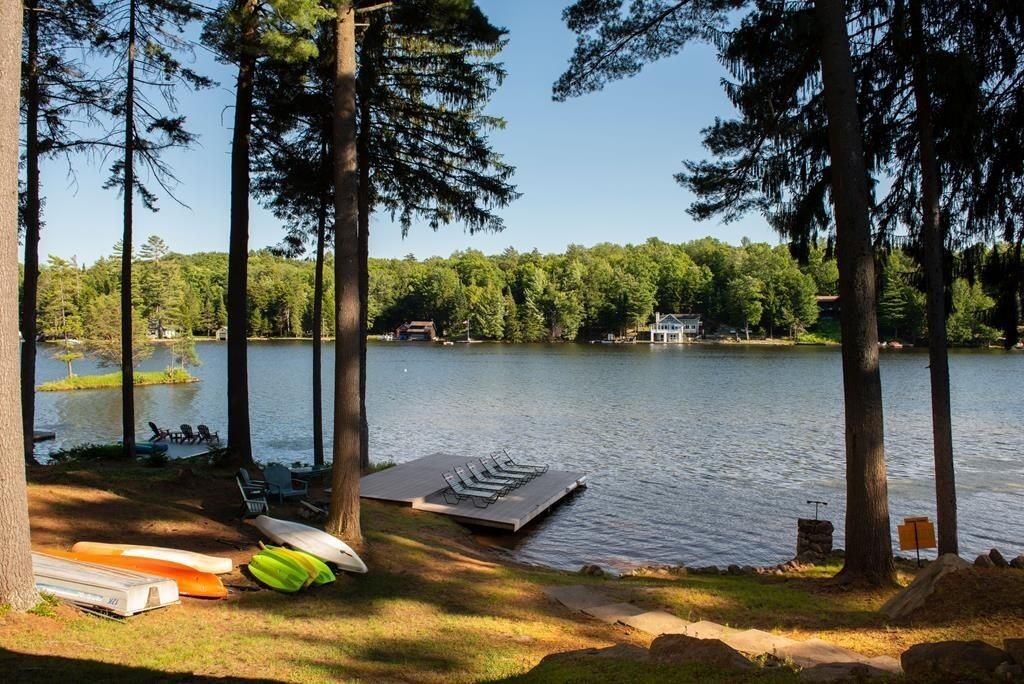 Photo of Outdoor in Old Forge