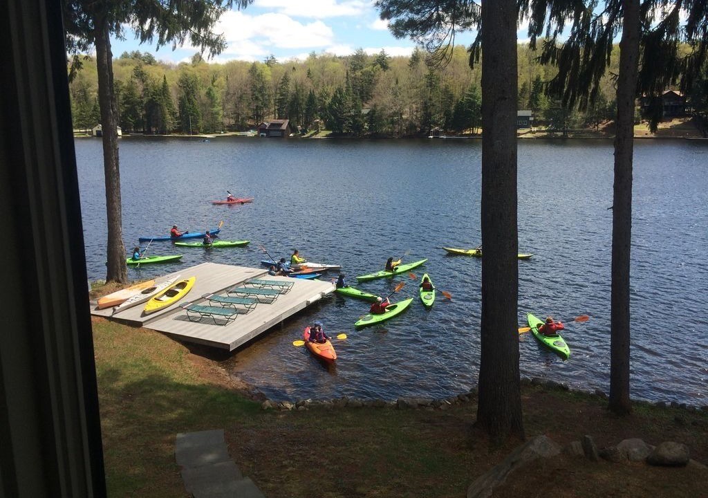 Photo of Outdoor in Old Forge