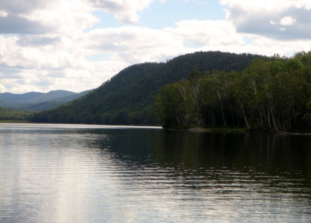 Photo of Outdoor in North River