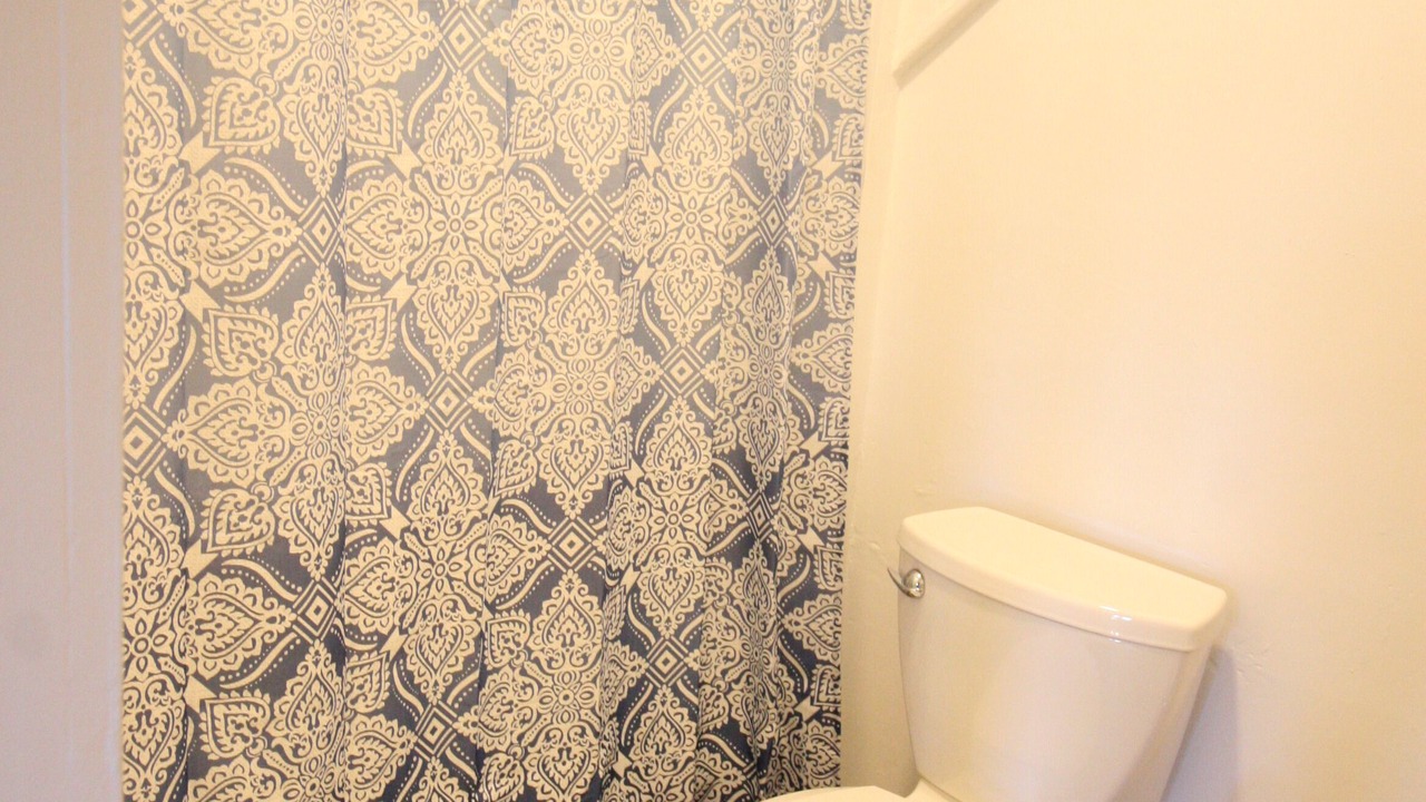 Photo of Bathroom in Ludlow