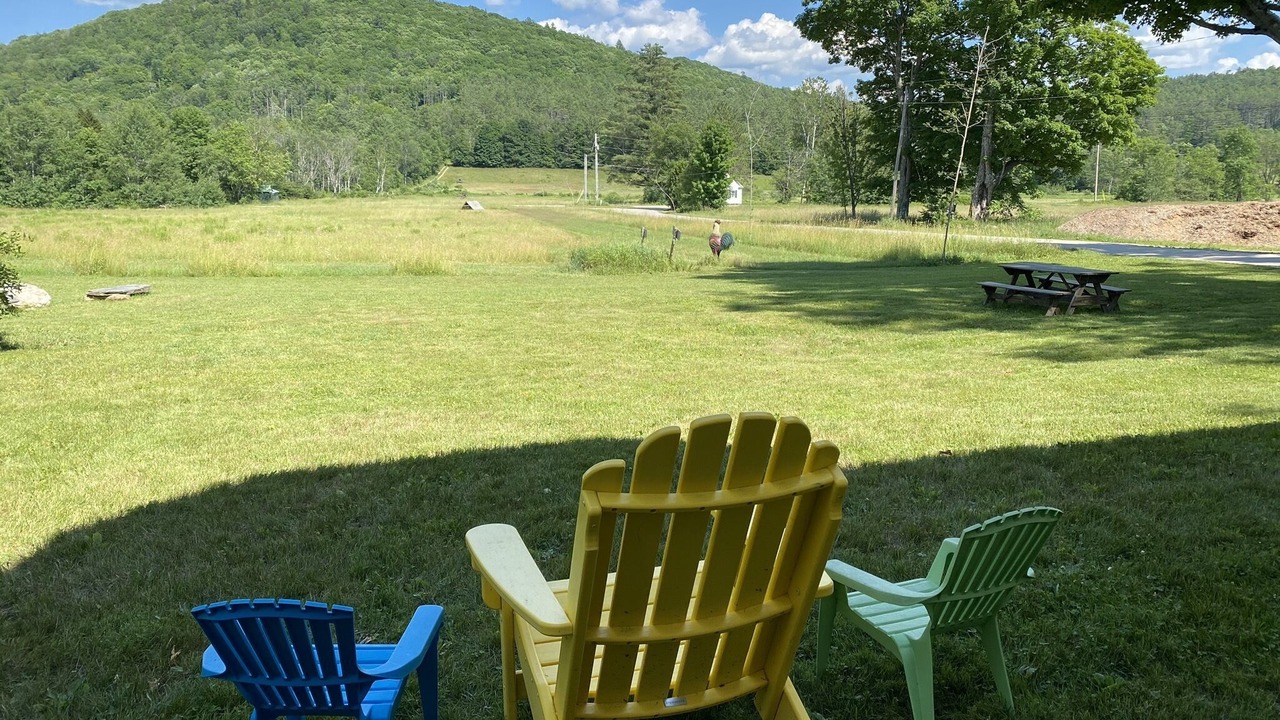 Photo of Others in Ludlow