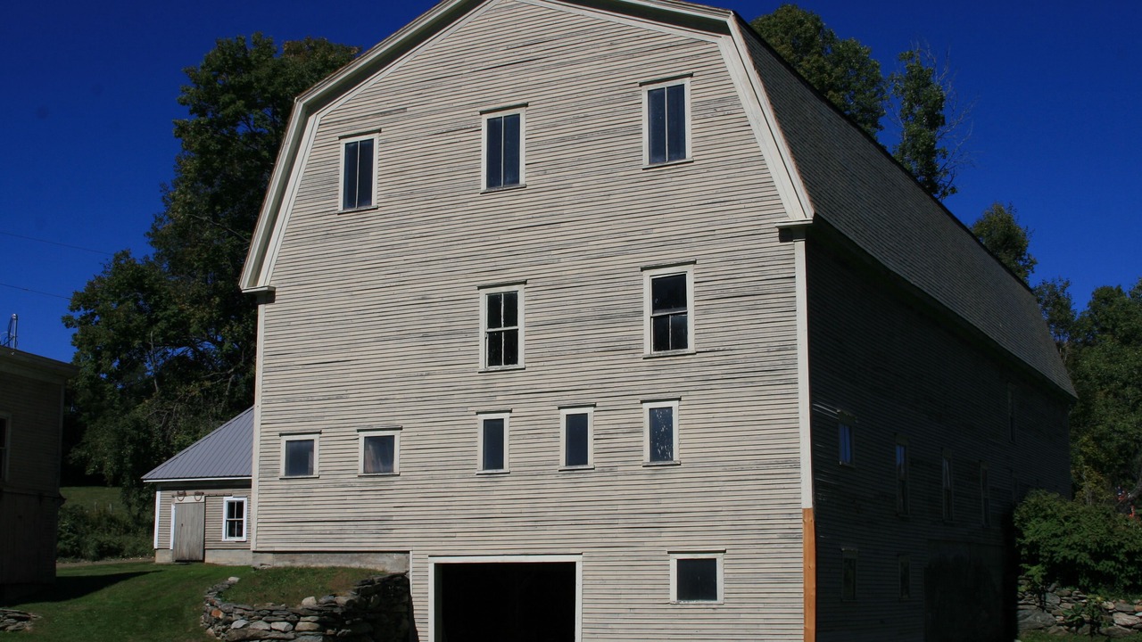 Photo of Others in Ludlow