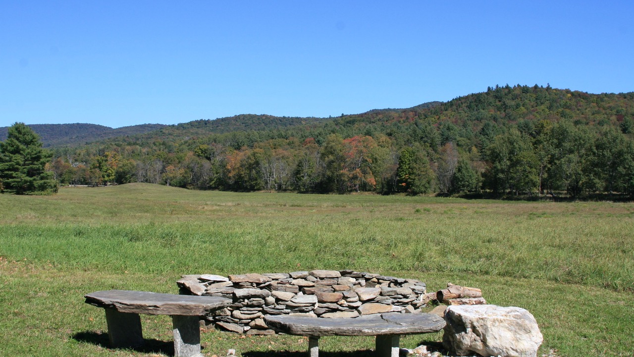 Photo of Others in Ludlow
