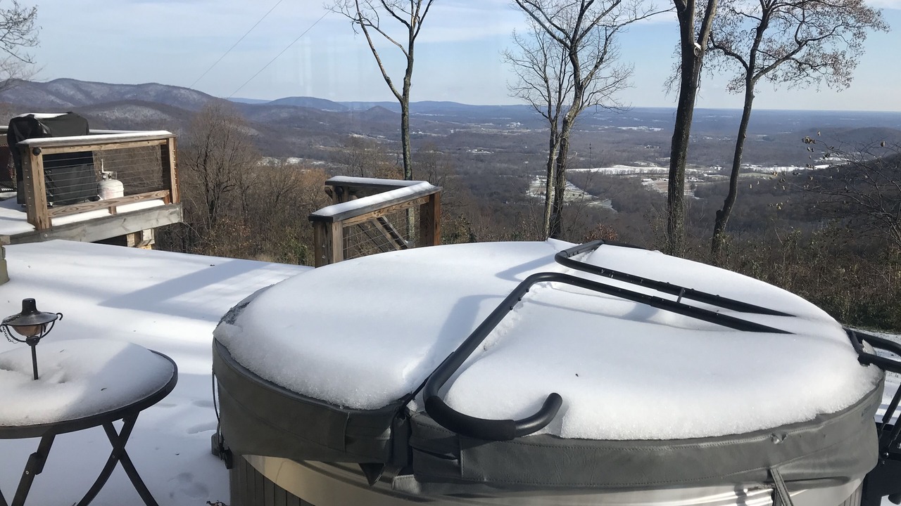 Photo of Others in Chester Gap