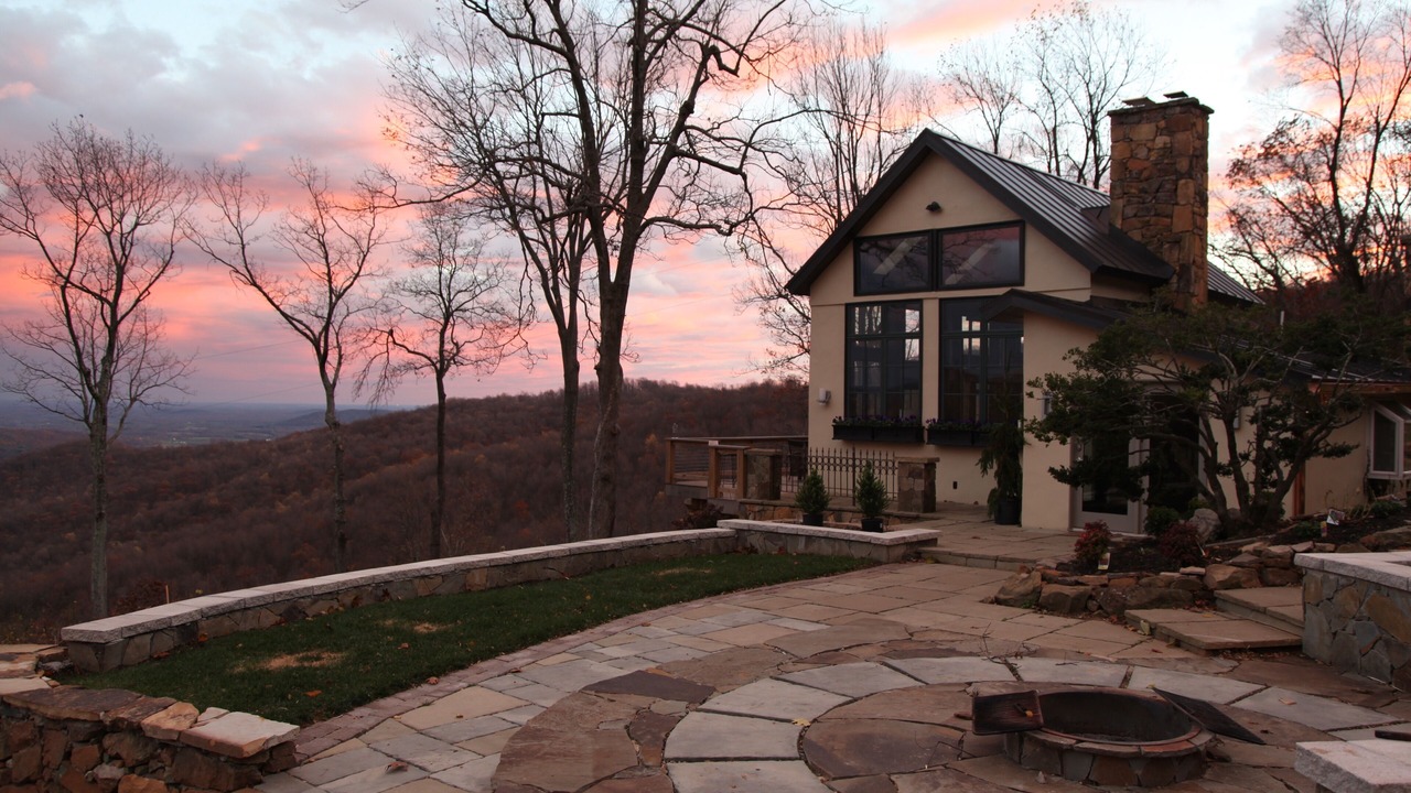 Photo of Others in Chester Gap