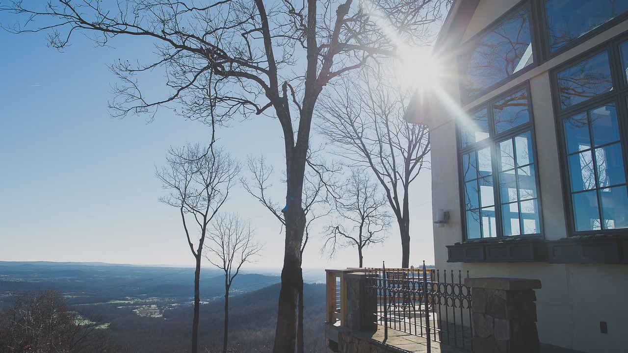 Photo of Others in Chester Gap