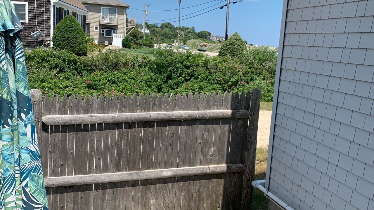 Photo of Outdoor in Rye