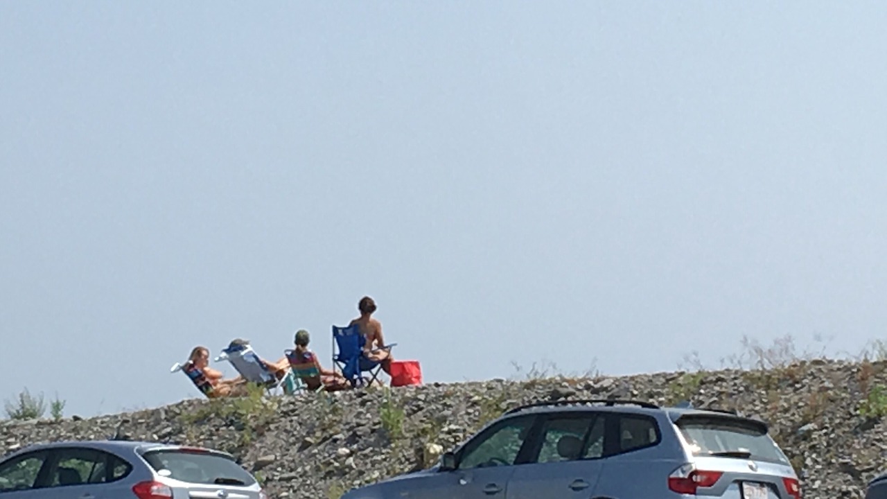Photo of Others in Rye