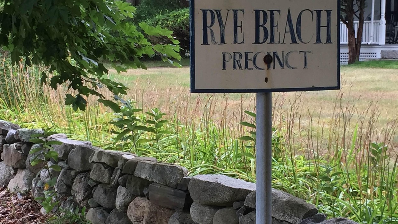 Photo of Others in Rye