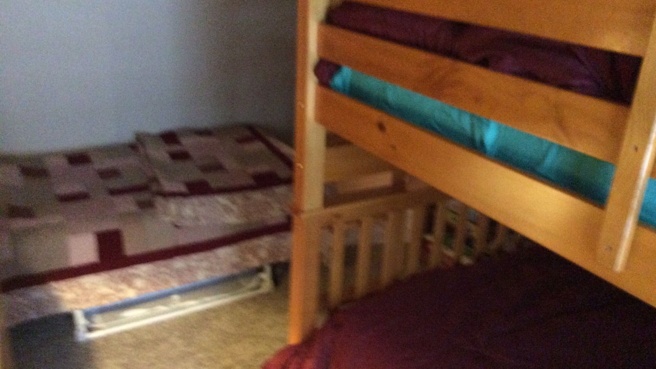 Photo of Bedroom in Bartlett