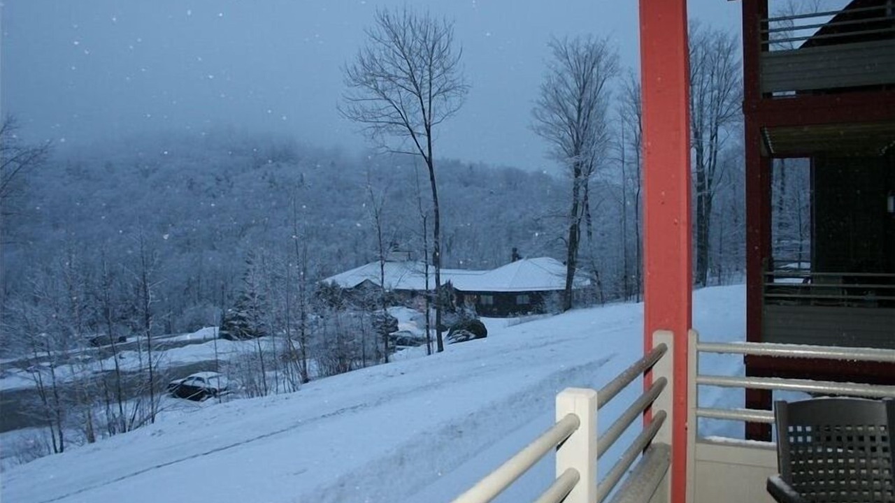 Photo of Outdoor in Central Vermont- Killington