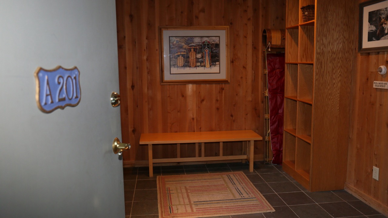 Photo of Others in Central Vermont- Killington