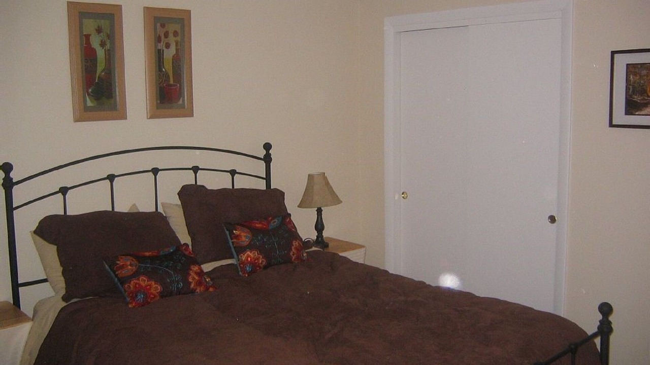 Photo of Bedroom in Grantham