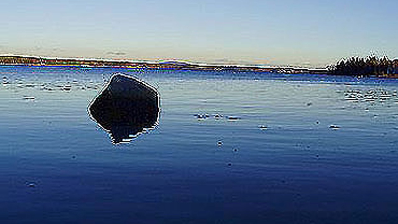 Photo of Others in Deer Isle