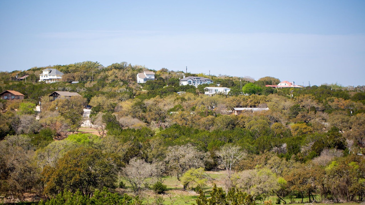 Photo of Others in Canyon Lake