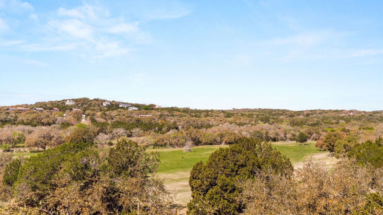 Photo of Others in Canyon Lake