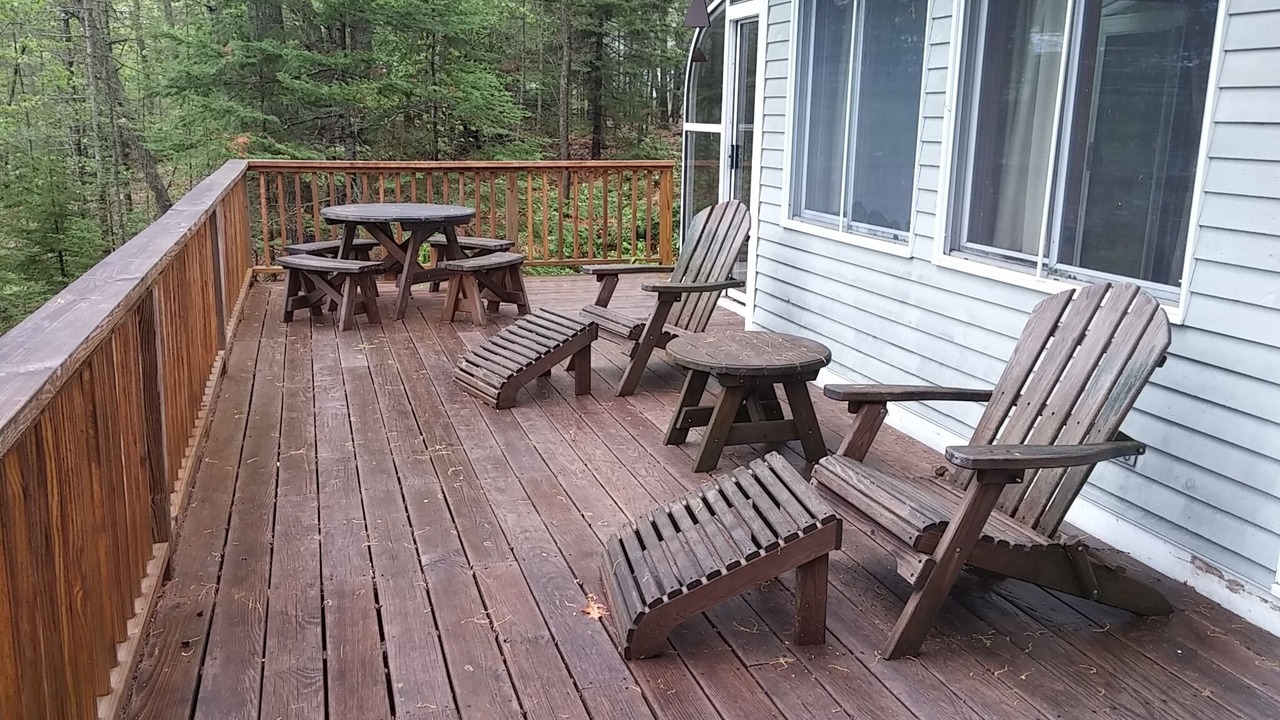 Photo of Others in Wiscasset