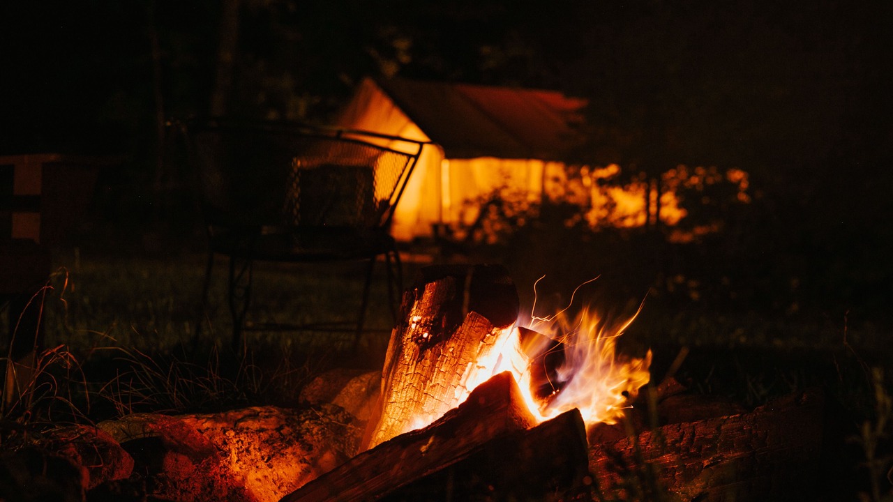 Photo of Outdoor in North River