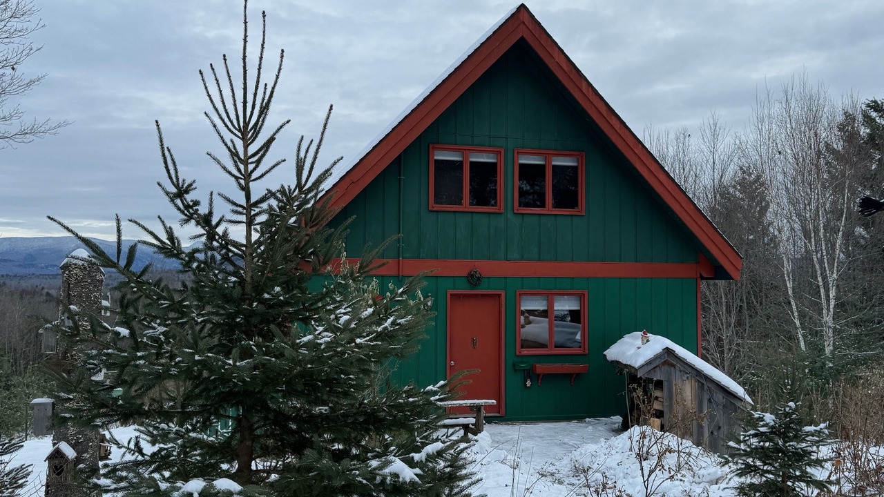 Photo of Outdoor in Sabael