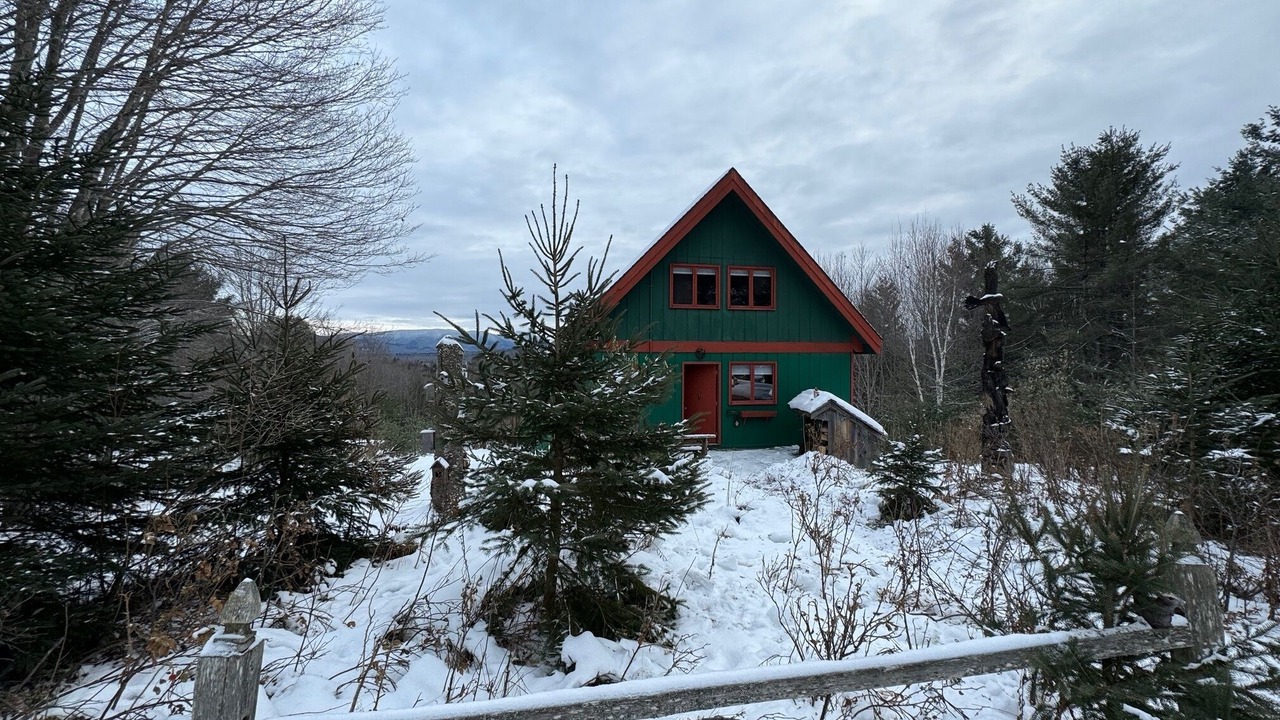 Photo of Outdoor in Sabael