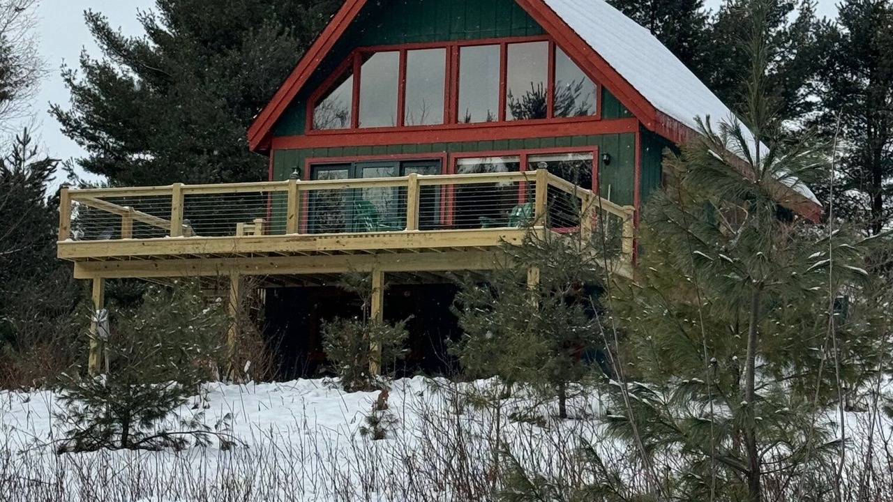 Photo of Outdoor in Sabael