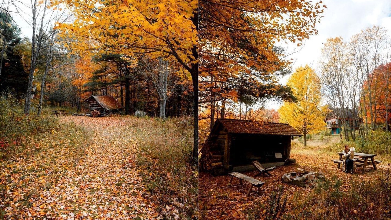Photo of Outdoor in Sabael