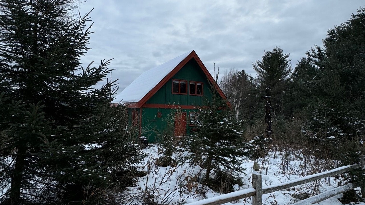 Photo of Outdoor in Sabael