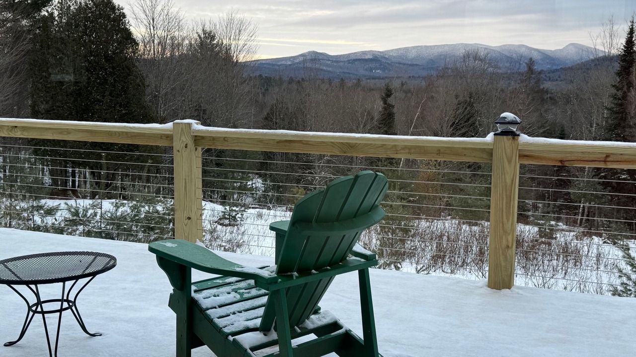 Photo of Outdoor in Sabael