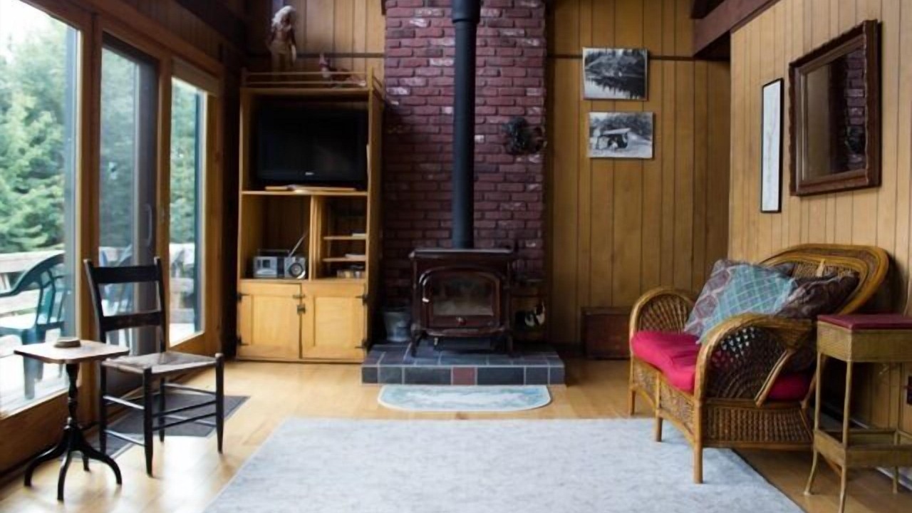 Photo of Livingroom in Sabael