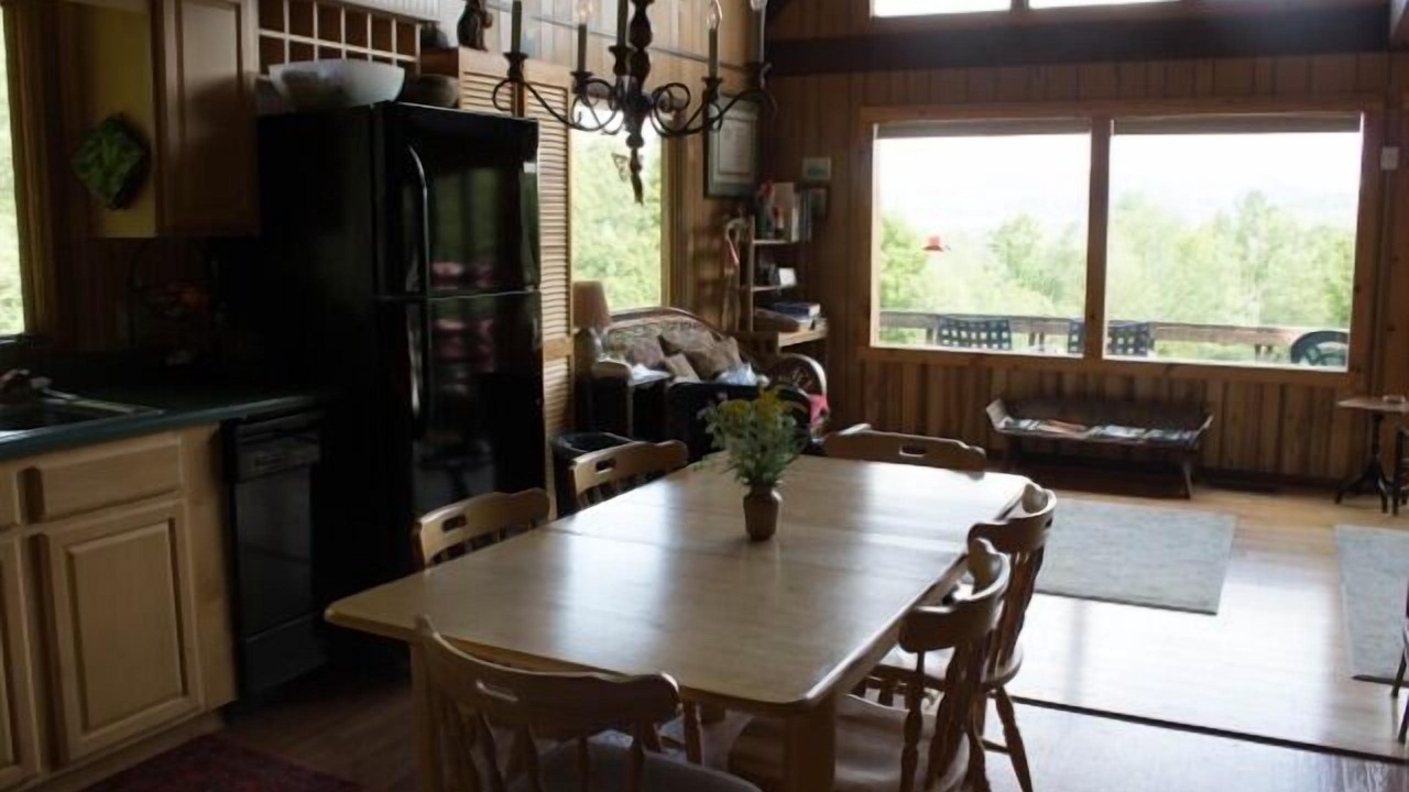 Photo of Kitchen in Sabael