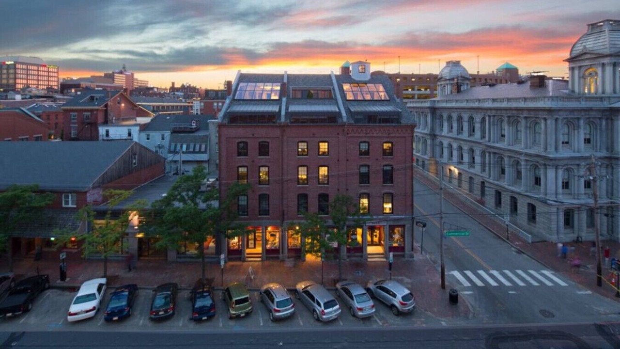 Photo of Others in Old Port