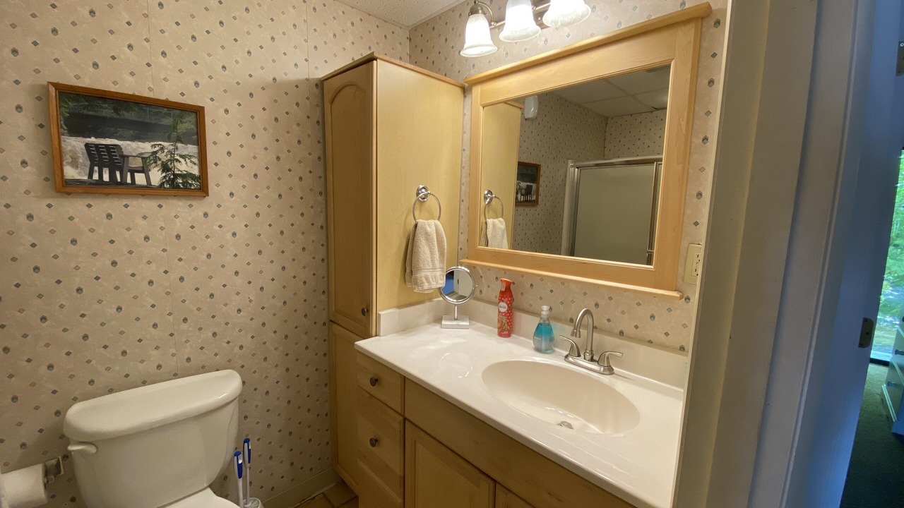 Photo of Bedroom in Bartlett