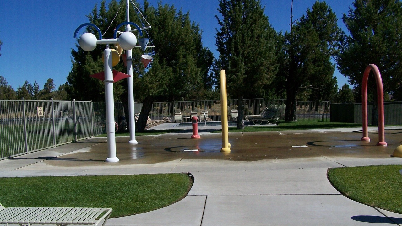 Photo of Outdoor in Redmond