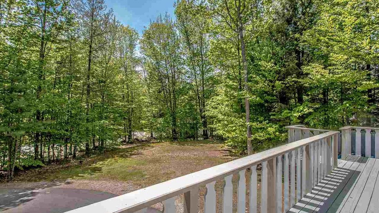 Photo of Outdoor in Jackson