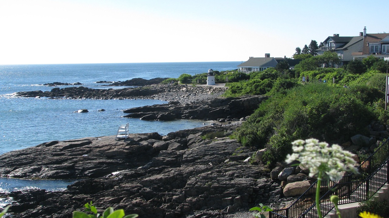 Photo of Others in Ogunquit