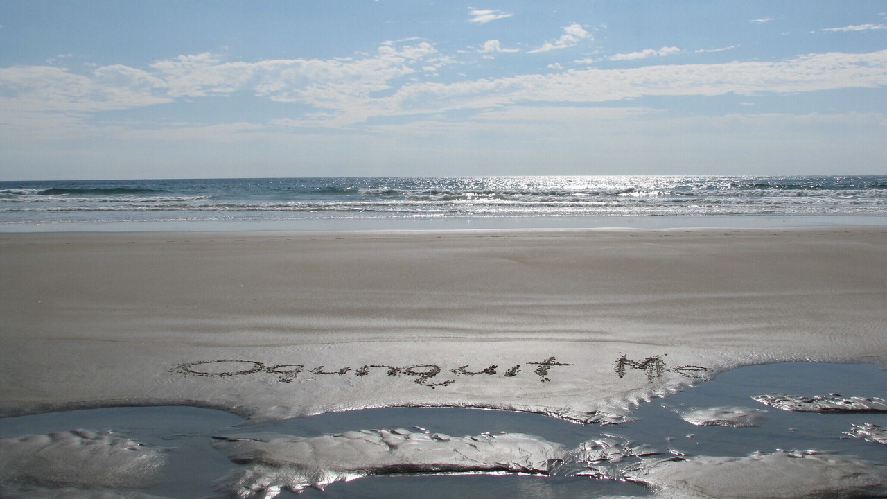 Photo of Others in Ogunquit