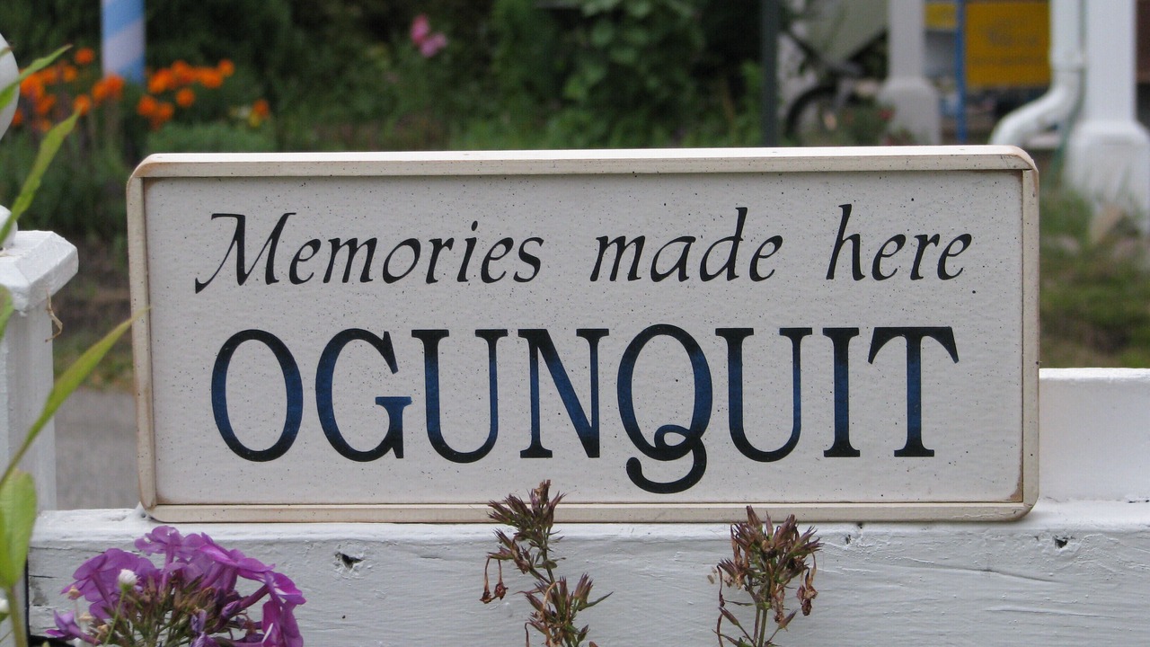 Photo of Others in Ogunquit