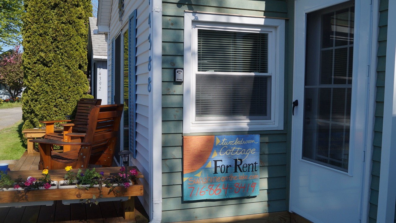 Photo of Outdoor in Kent
