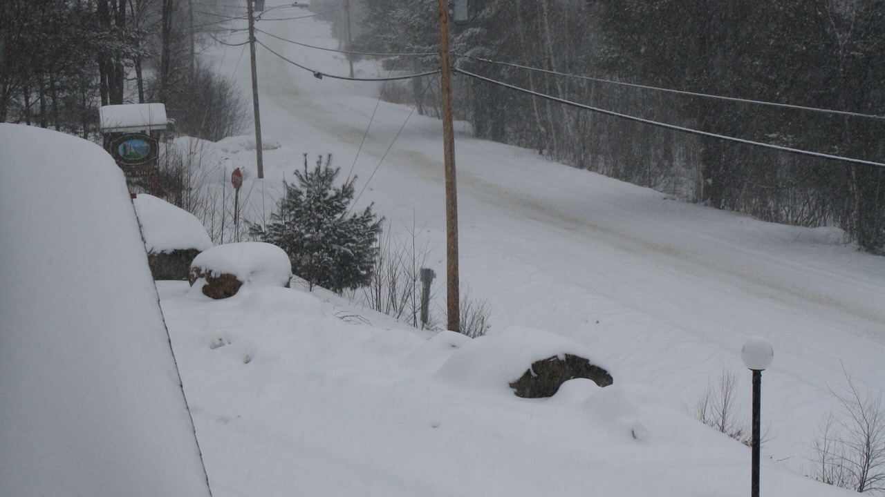 Photo of Others in Bethel