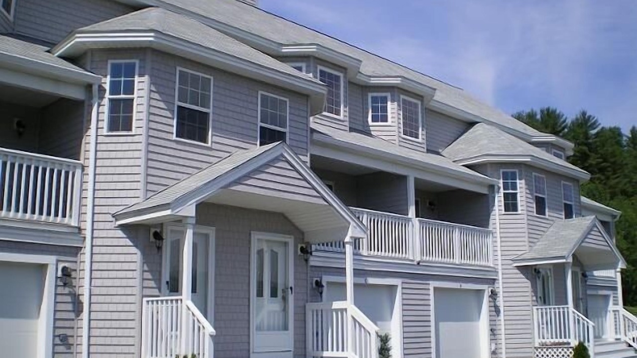 Photo of Outdoor in Bethel