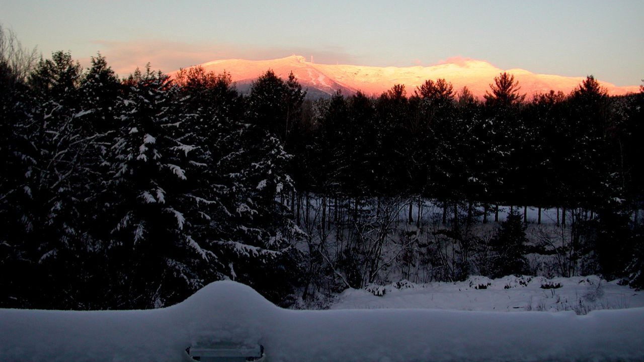 Photo of Others in Stowe Area
