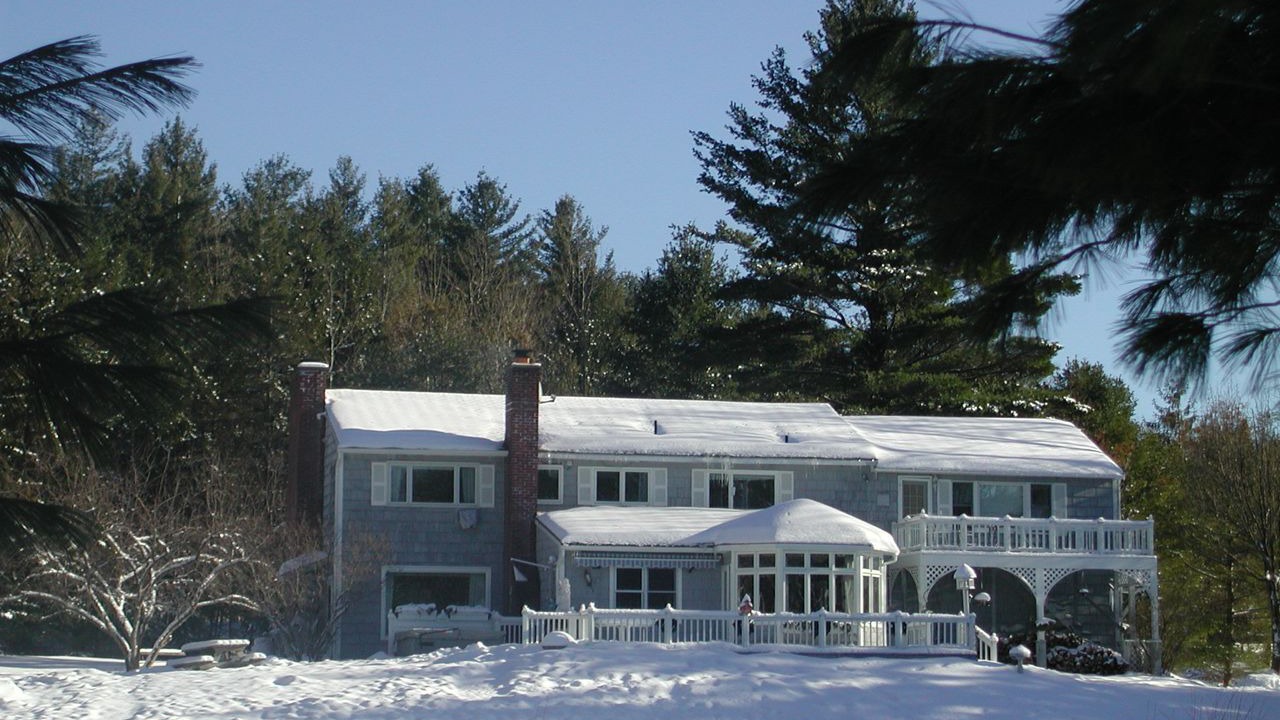 Photo of Others in Stowe Area