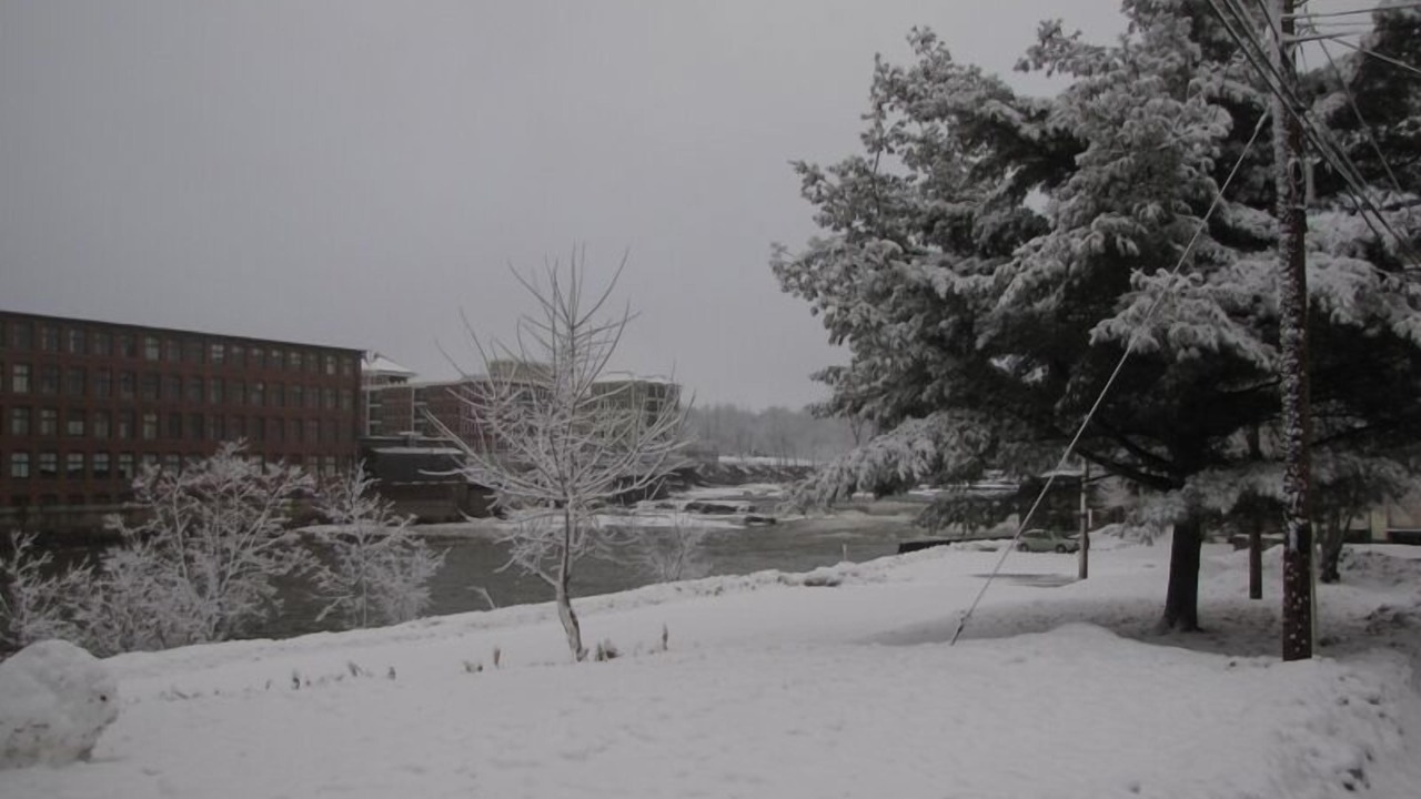 Photo of Others in Centennial