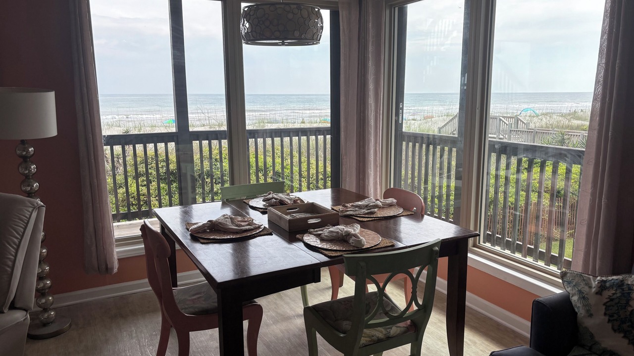 Photo of Others in Emerald Isle